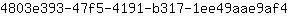 4***4