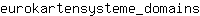 e***s