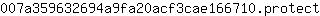 0***t