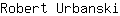 R***i