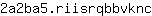 2***c