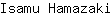 I***i