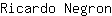 R***n