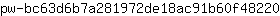 p***0