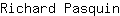 R***n