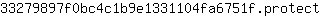 3***t