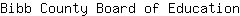 B***n