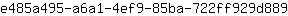 e***9