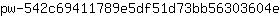 p***e