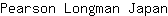P***n