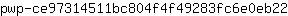 p***2
