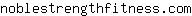 n***m