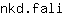 n***i