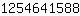 1***8