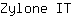 Z***T