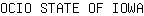 O***A
