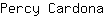 P***a