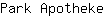 P***e