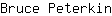 B***n