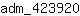 a***0