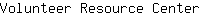 V***r