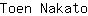 T***o