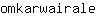 o***e