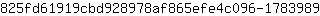 8***9