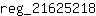 r***8