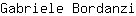 G***i