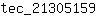 t***9