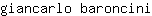 g***i