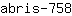 a***8