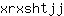 x***j