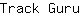T***u