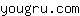 y***m