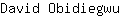 D***u