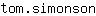 t***n