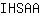 I***A