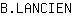 B***N
