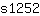 s***2