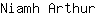 N***r