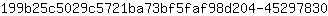 1***0