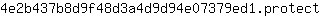 4***t