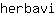 h***i