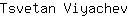 T***v