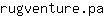 r***a