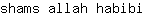 s***i