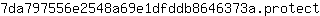 7***t