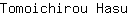 T***u